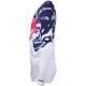 KENNY-maillot-cross-performance-fluid-image-118617964-thumbnail-2