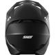 SHOT-casque-cross-furious-solid-image-134703126-thumbnail-2