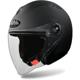 AIROH-casque-mr-jet-color-image-44202550-thumbnail-0