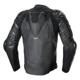 ALPINESTARS-blouson-atem-v5-image-99594314-thumbnail-1