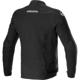 ALPINESTARS-blouson-t-gp-force-image-55236562-thumbnail-1