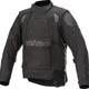 ALPINESTARS-blouson-halo-drystar-image-46979184-thumbnail-0