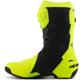ALPINESTARS-bottes-cross-supertech-r-image-129289808-thumbnail-2
