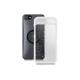 SPCONNECT-sp-protection-intemperies-iphone-se876s6-image-69543909-thumbnail-0