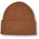 FOX-casquette-wordmark-lady-image-120509098-thumbnail-0