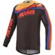 ALPINESTARS-maillot-cross-techstar-venom-image-25508790-thumbnail-0