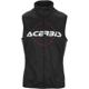 ACERBIS-softshell-p035-l2-s-mx-linear-image-118155020-thumbnail-0
