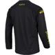PULL-IN-maillot-cross-challenger-master-kid-image-42516793-thumbnail-1