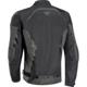 IXON-blouson-swinter-sport-image-13196852-thumbnail-1