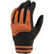 MACNA-gants-darko-image-33593876-thumbnail-0