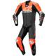 ALPINESTARS-combinaison-missile-v2-ward-1pc-image-99594290-thumbnail-0
