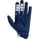 FOX-gants-cross-bomber-lt-image-13165883-thumbnail-1