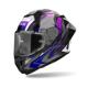 AIROH-casque-gp-800-must-image-119004841-thumbnail-0