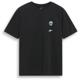 ALPINESTARS-tee-shirt-swishy-csf-image-118900123-thumbnail-0