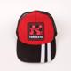 HELSTONS-casquette-cap-shelby-image-17916952-thumbnail-1