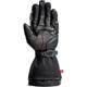 IXON-gants-chauffants-it-yate-image-13196791-thumbnail-1