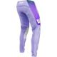 SHOT-pantalon-cross-contact-ionyx-image-134702832-thumbnail-1