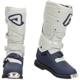 ACERBIS-bottes-cross-x-rock-mm-two-image-84999746-thumbnail-0