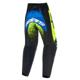 ALPINESTARS-pantalon-cross-kid-racer-nomur-image-135328466-thumbnail-1
