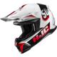 HJC-casque-cross-c50-dash-mc1-image-156321365-thumbnail-0