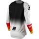 SHOT-maillot-cross-contact-story-image-42079437-thumbnail-1