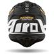 AIROH-casque-cross-aviator-3-rockstar-22-image-44202571-thumbnail-2