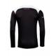 PULL-IN-maillot-cross-original-kid-image-61704036-thumbnail-1