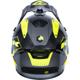 KENNY-casque-cross-titanium-carbone-graphic-image-97901766-thumbnail-2