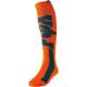 FOX-chaussettes-fri-thick-cota-image-5633832-thumbnail-0