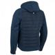 SEGURA-veste-natcho-image-42079758-thumbnail-1