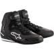 ALPINESTARS-baskets-faster-3-rideknit-image-10831870-thumbnail-0
