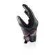 HARISSON-gants-score-image-20440424-thumbnail-1