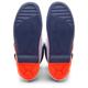 FOX-bottes-cross-comp-boot-image-118618480-thumbnail-2