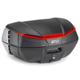 GIVI-top-case-v49n-air-49l-image-156227878-thumbnail-0