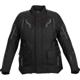 BERING-veste-lady-tanaga-queen-size-image-155771315-thumbnail-0