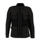 HELSTONS-blouson-forward-air-canvas-mesh-image-110879583-thumbnail-0