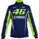 VR46-sweat-yamaha-fleece-zip-woman-racing-image-5476703-thumbnail-0
