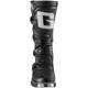 GAERNE-bottes-enduro-gx1-enduro-image-151417434-thumbnail-2
