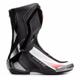 DAINESE-bottes-torque-4-air-image-129289700-thumbnail-1