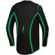 ALPINESTARS-maillot-cross-fluid-apex-v2-image-154464233-thumbnail-1