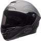 BELL-casque-star-dlx-mips-solid-image-26130422-thumbnail-0