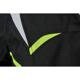 FURYGAN-blouson-narval-image-20440928-thumbnail-2