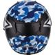 SCORPION-casque-exo-390-army-image-5478881-thumbnail-2
