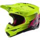 ALPINESTARS-casque-cross-s-m5-unite-image-86874463-thumbnail-0