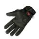 HELSTONS-gants-simple-image-5476896-thumbnail-1
