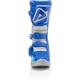 ACERBIS-bottes-cross-kid-x-team-image-56376954-thumbnail-2