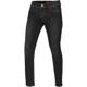BERING-jeans-lady-jody-image-20440427-thumbnail-0