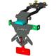 CHAFT-support-de-plaque-suzuki-gsx-s1000gsx-s1000f-2015-2018-et-gsx-s-750-2017-2018-image-11665365-thumbnail-1