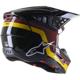 ALPINESTARS-casque-cross-s-m5-venture-image-58442112-thumbnail-1