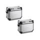 GIVI-valise-laterale-paire-trekker-outback-evo-48-image-90401431-thumbnail-0